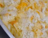 عکس مرحله 4 از دستور مک اند چیز 🧀
