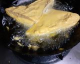 બ્રેડ પકોડા (Bread Pakoda Recipe In Gujarati) રેસીપી સ્ટેપ6ફોટો
