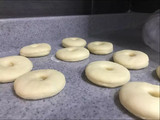 دونات برعايتي🍩