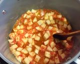 Foto del paso 5 de la receta: Suquet de Peix al estilo de Rafa