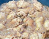 รูปขั้นตอนการทำที่ 2 ของ ไก่ทอด พริกไทยสูตรหวานเค็ม 🐔