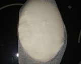 Foto del paso 4 de la receta: Coco helado