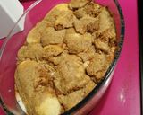 Foto del paso 9 de la receta Tiramisú clásico 4all