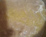 عکس مرحله 2 از دستور فسنجون