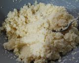 Foto del paso 5 de la receta: Tarta de ricota