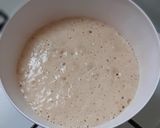 Foto del paso 1 de la receta: Miguelitos con pastelera