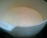 Foto del paso 3 de la receta: Pan Dulce con Secretos familiares