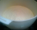 Foto del paso 3 de la receta: Pan Dulce con Secretos familiares