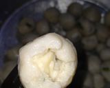 Foto langkah ke 7 dari resep Cilok abang abang.