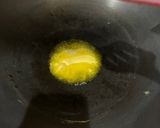 Foto langkah ke 2 dari resep Cheessy Mashed Potato.