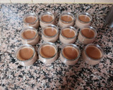 Foto del paso 6 de la receta: Yogur de chocolate