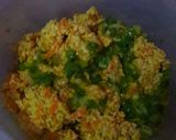 Foto langkah ke 6 dari resep Lumpia goreng.