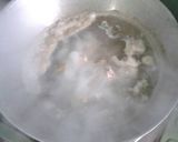 Foto langkah ke 1 dari resep Terik daging sapi.