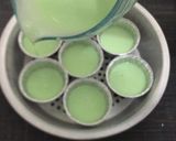 Foto langkah ke 5 dari resep Kue nona manis.