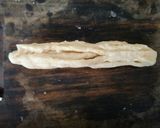 Foto langkah ke 7 dari resep Roti maryam simple.