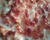 Sajtos, rakott, szaftos csirkemell đ§đ recept fĂĄzis 3 fotĂłja