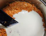 Foto del paso 2 de la receta: Terrina de zanahoria fácil
