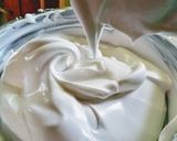 Foto del paso 4 de la receta: Torta Rogel fácil