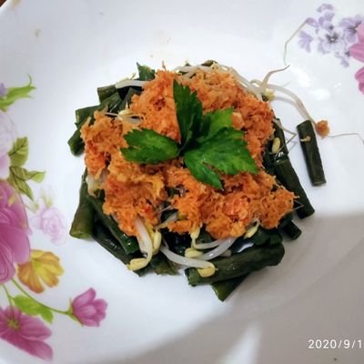 Langkah 2