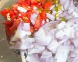 Spicy chat recipe step 1 photo