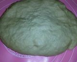 Foto langkah ke 1 dari resep Pizza Roll homemade (otang).