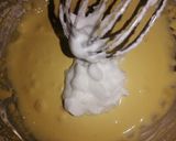 Foto del paso 7 de la receta: Jelly roll de crema de limón 🍋 🍰