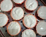 Foto langkah ke 5 dari resep Putu Ayu Wortel.