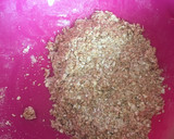 Foto del paso 2 de la receta: Galletas integrales de avena