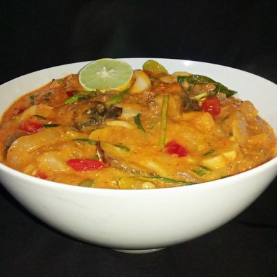 Langkah 15