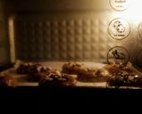 Foto langkah ke 8 dari resep Banana Soft Cookies.