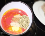Foto del paso 2 de la receta: Osobuco de Ternera a la Pizzaiola con Hinojo