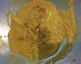 Foto langkah ke 2 dari resep Ayam betutu(bumbu halus).