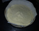 Foto del paso 6 de la receta: Lemon Pie 🍋