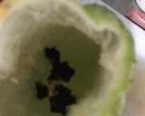 Foto del paso 4 de la receta: Pepinos rellenos