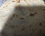 बाजरा रोटी(bajra roti recepie in hindi) रेसिपी चरण 3 फोटो