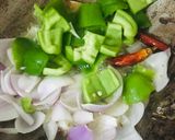 મિક્સ વેજીટેબલસ (Mix Vegetables Recipe In Gujarati) રેસીપી સ્ટેપ5ફોટો