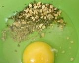 Foto del paso 2 de la receta: Milanesita de berenjena 🍆🍆
