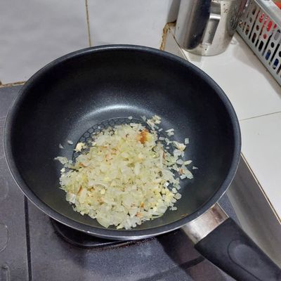 Langkah 7