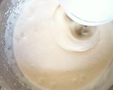 Foto langkah ke 1 dari resep Coklat Moist Cake aka Kek Coklat Ketagih.