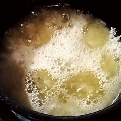 Langkah 4