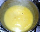 Foto del paso 4 de la receta Compota de manzana 🍎