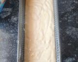 Foto del paso 5 de la receta: Bizcocho de Petitsuisse
