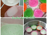 Kue Ijo