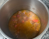 Foto del paso 1 de la receta: Estofado muy tierno de ternera