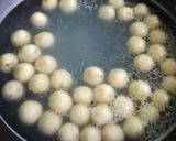 Foto langkah ke 3 dari resep Cilor.