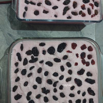 Langkah 5