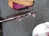 Arroz Pilaf