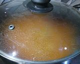 A picture of step 12 of Samak Ke Chawal Khichadi.