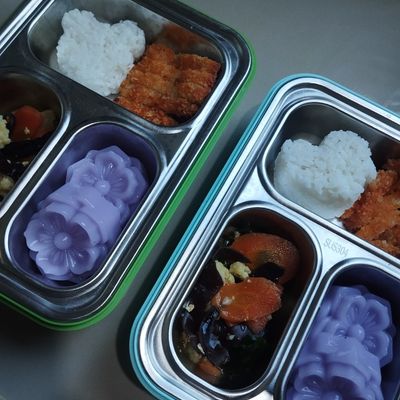Langkah 8
