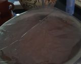 Foto langkah ke 4 dari resep Cookies Choco.